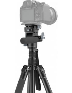 SmallRig 4307 Video Tripod... 2