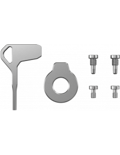 SmallRig 4385 Screw Set...