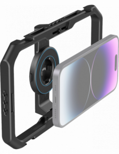 SmallRig 4299 Universal... 2