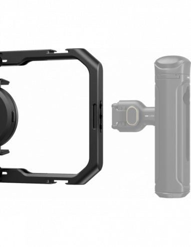 SmallRig 4299 Universal Quick Release...