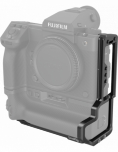 SmallRig 4203 L-Shape Mount...