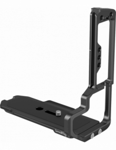 SmallRig 4203 L-Shape Mount... 2