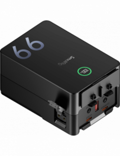 SmallRig 4292 V-Mount... 2