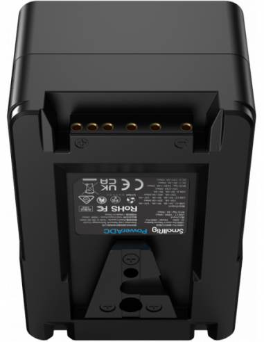 SmallRig 4292 V-Mount Battery Mini...