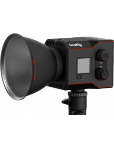 SmallRig 4376 LED Video...