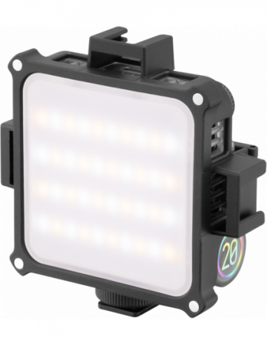 Zhiyun LED Fiveray M20 Pocket Light