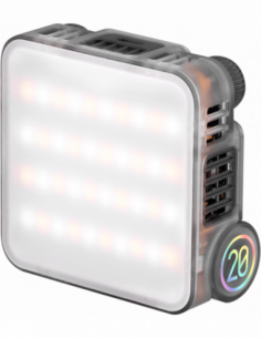 Zhiyun LED Fiveray M20... 2