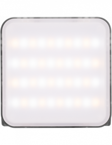 Zhiyun LED Fiveray M20 Pocket Light