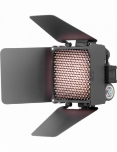 Zhiyun LED Fiveray M20...