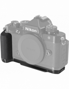 SmallRig 4262 L-Shape...