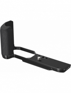 SmallRig 4262 L-Shape... 2