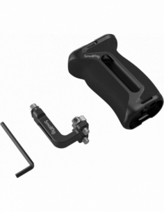 SmallRig 4015 Side Handle... 2