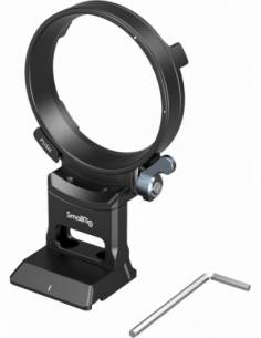 SmallRig 4424 Rotatable... 2