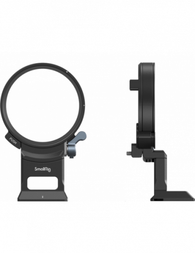 SmallRig 4424 Rotatable...