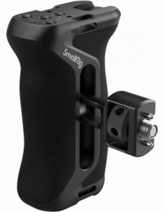 SmallRig 4346 Side Handle...