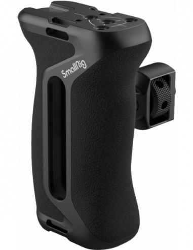 SmallRig 4346 Side Handle with...