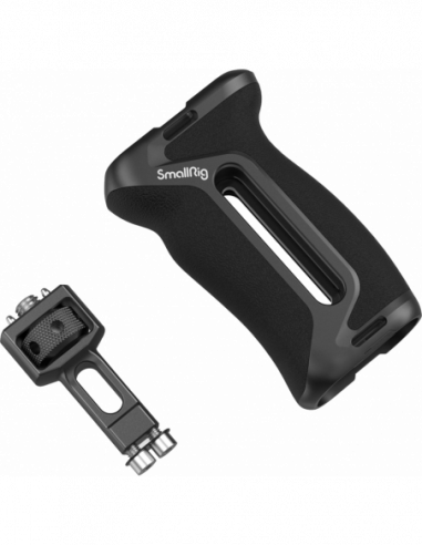 SmallRig 4346 Side Handle with...