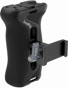 SmallRig 4416 Side Handle...