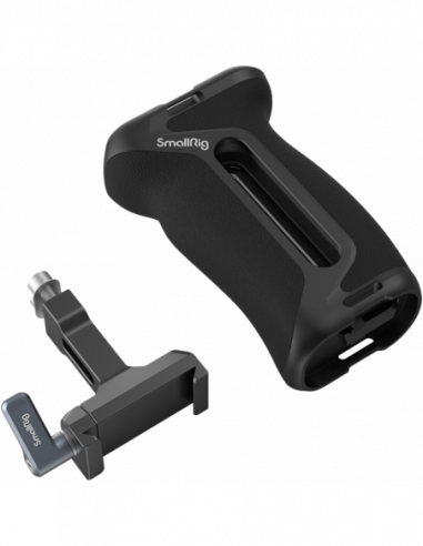 SmallRig 4416 Side Handle ARCA-Type