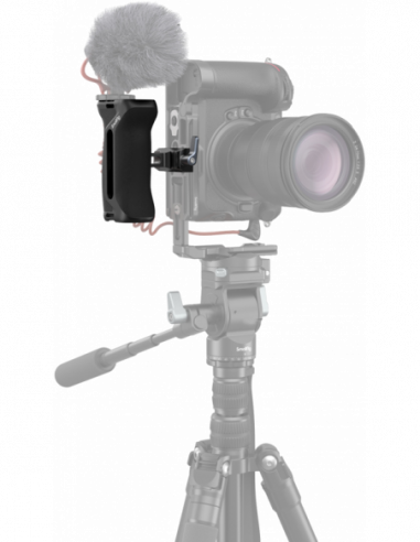 SmallRig 4416 Side Handle ARCA-Type