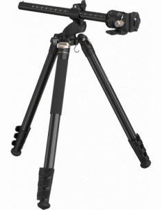 SmallRig 4288 Tripod with...