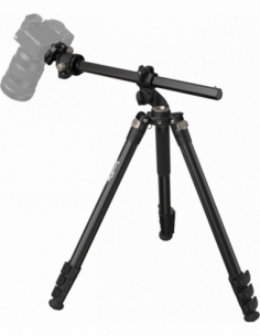 SmallRig 4288 Tripod with... 2