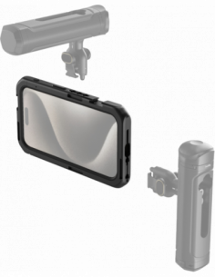 SmallRig 4396 Mobile Video... 2