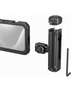 SmallRig 4398 Mobile Video... 2