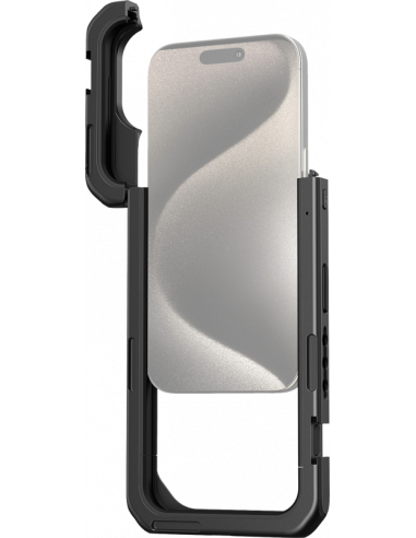 SmallRig 4398 Mobile Video Kit...