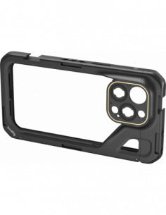 SmallRig 4391 Mobile Video...