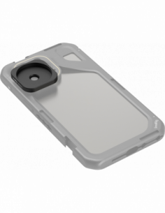 SmallRig 4395 Universal... 2