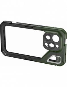 SmallRig 4473 Special...