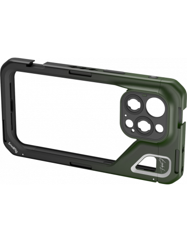 SmallRig 4473 Special Mobile Vido...