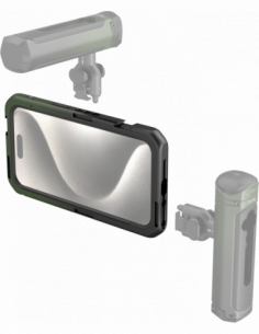 SmallRig 4473 Special... 2