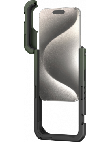 SmallRig 4473 Special Mobile Vido...