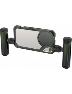 SmallRig 4407 Special...