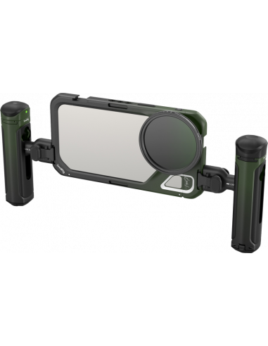 SmallRig 4407 Special Mobile Video...