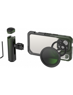 SmallRig 4407 Special... 2