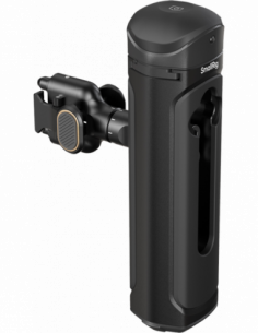 SmallRig 4402 Rotatable...