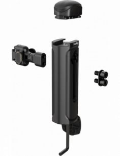 SmallRig 4402 Rotatable... 2