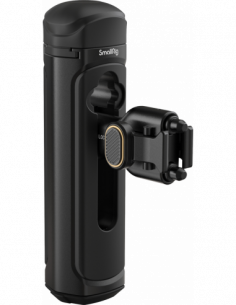 SmallRig 4403 Side Handle...