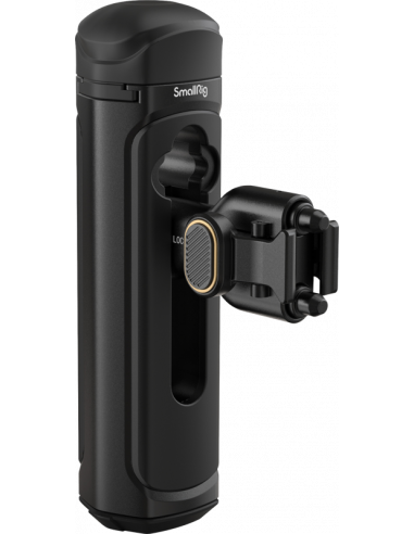 SmallRig 4403 Side Handle with Quick...