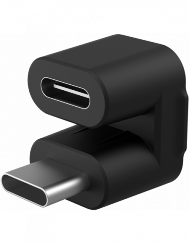 SmallRig 4406 Audio Single Adapter...