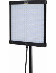 Nanlite PavoSlim 60B LED Panel