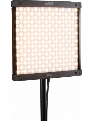 Nanlite PavoSlim 60B LED Panel