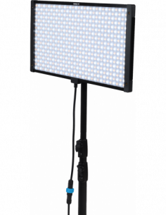 Nanlite PavoSlim 120B LED...