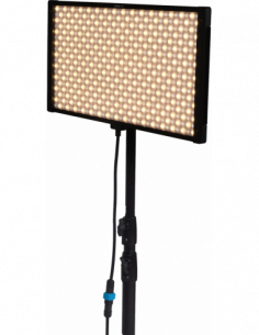 Nanlite PavoSlim 120B LED... 2