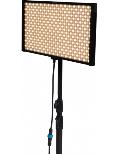 Nanlite PavoSlim 120B LED Panel