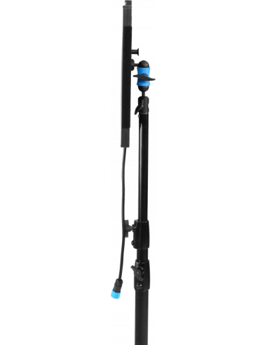 Nanlite PavoSlim 120B LED Panel