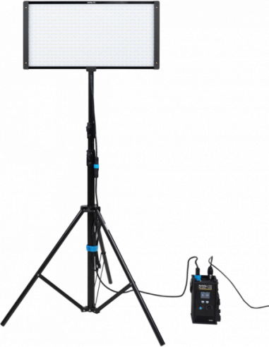 Nanlite PavoSlim 120B LED Panel